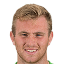 https://img.zhizhuzhibot.com.cn/img/football/player/9085cf9981094fb76014fa8ef3115af7.png