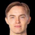 https://img.zhizhuzhibot.com.cn/img/football/player/9086b2fd4f65d3149c6ca6bb1b816dbf.png