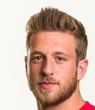 https://img.zhizhuzhibot.com.cn/img/football/player/908705516072124f44ada77be6380822.jpg