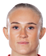 https://img.zhizhuzhibot.com.cn/img/football/player/90883d49708b897564177d6983eac486.png