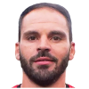 https://img.zhizhuzhibot.com.cn/img/football/player/9088d82d1f228adbe7cc97493ff7b4de.png