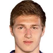 https://img.zhizhuzhibot.com.cn/img/football/player/908a28416088418da9f995d035723d74.jpg
