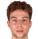 https://img.zhizhuzhibot.com.cn/img/football/player/908c1f1b030146e6f0fbe92e31bbd5fb.png