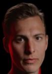 https://img.zhizhuzhibot.com.cn/img/football/player/908d29765cb81a412bfff117be14297e.png