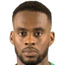 https://img.zhizhuzhibot.com.cn/img/football/player/908ea8bb7fdbdbea9ffc0f25edb5b424.png