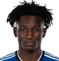 https://img.zhizhuzhibot.com.cn/img/football/player/90902597b55dad071cec458609d2ada5.png