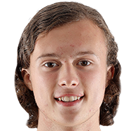 https://img.zhizhuzhibot.com.cn/img/football/player/9090c024dfa05d847dd1261e77d540ad.png