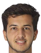 https://img.zhizhuzhibot.com.cn/img/football/player/90914ded4b06ef87de8d2764135281bb.png