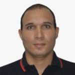 https://img.zhizhuzhibot.com.cn/img/football/player/90923596bc07c1d7dc6f8624e19c8e90.png