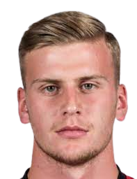 https://img.zhizhuzhibot.com.cn/img/football/player/909355ecae81681eebd235505a4413ac.png
