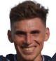 https://img.zhizhuzhibot.com.cn/img/football/player/9095af15cbc5ec6714f84b5265064294.png