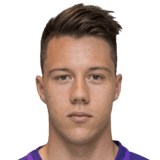 https://img.zhizhuzhibot.com.cn/img/football/player/90961007b677ad10ce45e1cbc986a021.png
