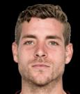 https://img.zhizhuzhibot.com.cn/img/football/player/9099a31f954f49da3fc3d1225ee37630.png