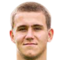 https://img.zhizhuzhibot.com.cn/img/football/player/909a913a5647e4ac0098aa3c4f31873d.png