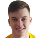https://img.zhizhuzhibot.com.cn/img/football/player/909ae910486c128d50ebfc7c752103d1.png
