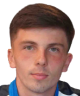 https://img.zhizhuzhibot.com.cn/img/football/player/909b48a8cce38f07c119543a43f403f8.png