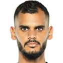 https://img.zhizhuzhibot.com.cn/img/football/player/90a07f008b47ed61017bcc684dae6043.png