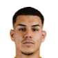 https://img.zhizhuzhibot.com.cn/img/football/player/90a695b8bca6e86e7d3f473e2fa385aa.png
