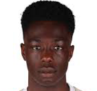 https://img.zhizhuzhibot.com.cn/img/football/player/90a726a6bd99eb8d7487c6906a4a7411.png