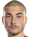 https://img.zhizhuzhibot.com.cn/img/football/player/90a8080de730f5f88183de999565680b.png