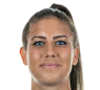 https://img.zhizhuzhibot.com.cn/img/football/player/90a98c8446119f902078d3aed021d30c.png