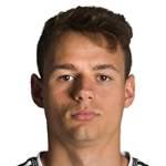 https://img.zhizhuzhibot.com.cn/img/football/player/90aa59395cd7e912a2b994c0f91947a2.png