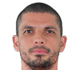 https://img.zhizhuzhibot.com.cn/img/football/player/90aa8989a85837fd2e69e29f51f08682.png