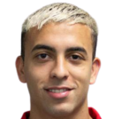 https://img.zhizhuzhibot.com.cn/img/football/player/90b0f029883bcab28f292059c24f2f47.png