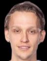 https://img.zhizhuzhibot.com.cn/img/football/player/90b1a049ed82424e9db12b7ca3e91ba3.png
