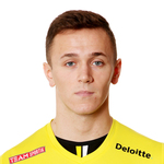 https://img.zhizhuzhibot.com.cn/img/football/player/90b2acdb23c8b43e2234666ce1da5d8a.png