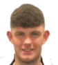 https://img.zhizhuzhibot.com.cn/img/football/player/90b4975d6309a040b0069ddfba66158e.png