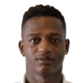https://img.zhizhuzhibot.com.cn/img/football/player/90b4bf3c8ed7b3efe9e961a5410bd916.png