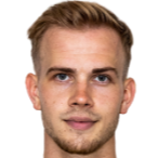 https://img.zhizhuzhibot.com.cn/img/football/player/90b61d8786e1db0564cd63dbaf323d6c.png