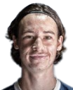 https://img.zhizhuzhibot.com.cn/img/football/player/90ba387360d926109b1758d4066b671a.png