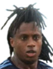 https://img.zhizhuzhibot.com.cn/img/football/player/90bcba8091a28aa66071d82f869f8972.png