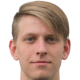 https://img.zhizhuzhibot.com.cn/img/football/player/90c1a7106ba37b5a915b84b3f71772f4.png