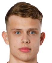 https://img.zhizhuzhibot.com.cn/img/football/player/90c45b19c43b365714a37be140cb2340.png