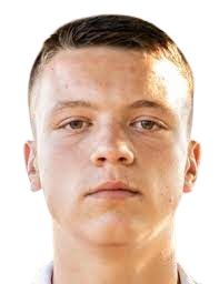 https://img.zhizhuzhibot.com.cn/img/football/player/90c7bc5154272fd48fba7720cafc437b.png