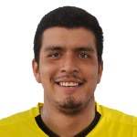 https://img.zhizhuzhibot.com.cn/img/football/player/90cd78dff3c3be7bf976ecd5e60e54c5.png