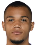 https://img.zhizhuzhibot.com.cn/img/football/player/90cde0f493a2cec667dc49227ff070c5.png