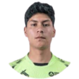 https://img.zhizhuzhibot.com.cn/img/football/player/90cf66d98ca6605f13d582db26166b98.png