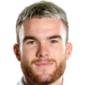 https://img.zhizhuzhibot.com.cn/img/football/player/90d0c0f3a36806eb921b89e25fb510d3.png