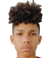 https://img.zhizhuzhibot.com.cn/img/football/player/90d7bc5175883ee19800346007493901.png