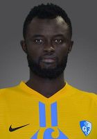 https://img.zhizhuzhibot.com.cn/img/football/player/90d936a45325e3142fe12630d02d31eb.jpg