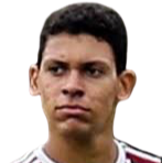 https://img.zhizhuzhibot.com.cn/img/football/player/90dad61b1e48ca1f84c37df3803359fe.png