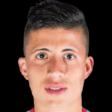 https://img.zhizhuzhibot.com.cn/img/football/player/90db712b37708dab0e973ef4680eb85f.png