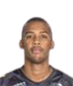 https://img.zhizhuzhibot.com.cn/img/football/player/90dc09f18eb66d1d3bf844ecef90267c.png