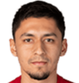 https://img.zhizhuzhibot.com.cn/img/football/player/90dd369f799c597c0ec97dff723aa78c.png