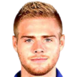 https://img.zhizhuzhibot.com.cn/img/football/player/90e00df83db65380a2c580232d91729d.png