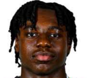 https://img.zhizhuzhibot.com.cn/img/football/player/90e438590403d923937999f4153a1d79.png
